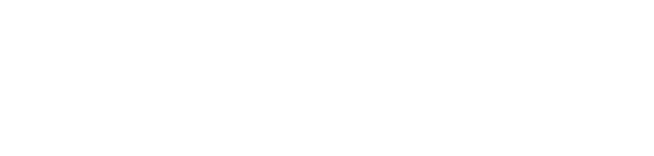 video belblu overtext