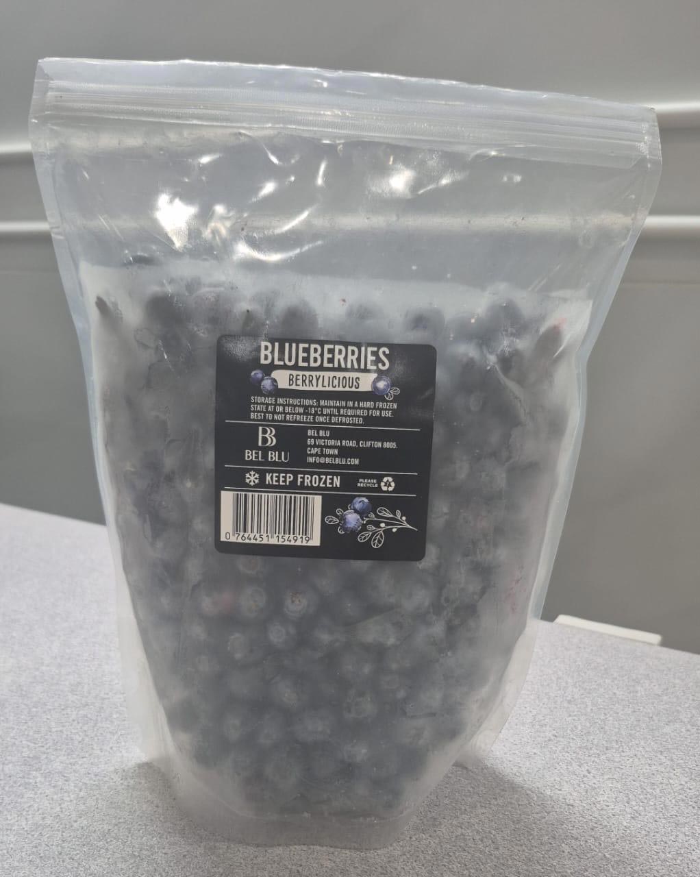 about blue berries img