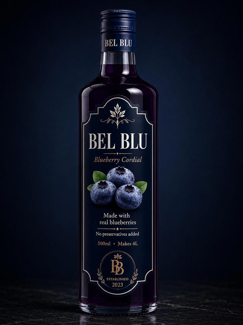 berry cordial img