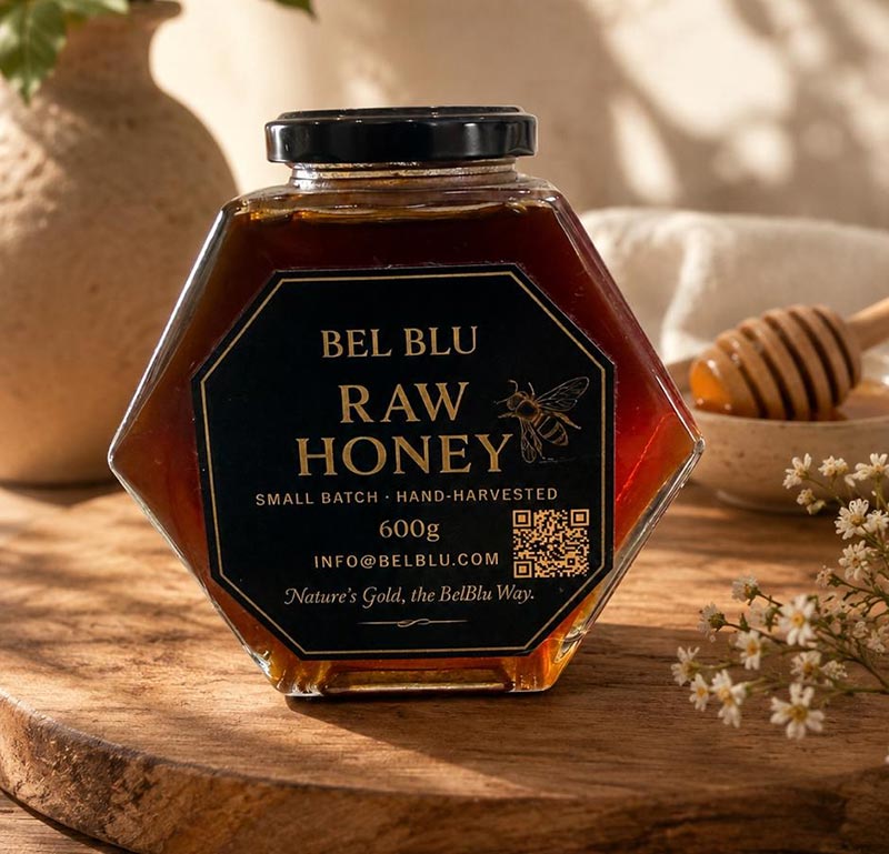 blu bel honey img