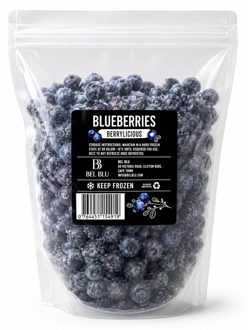blue baries packet img