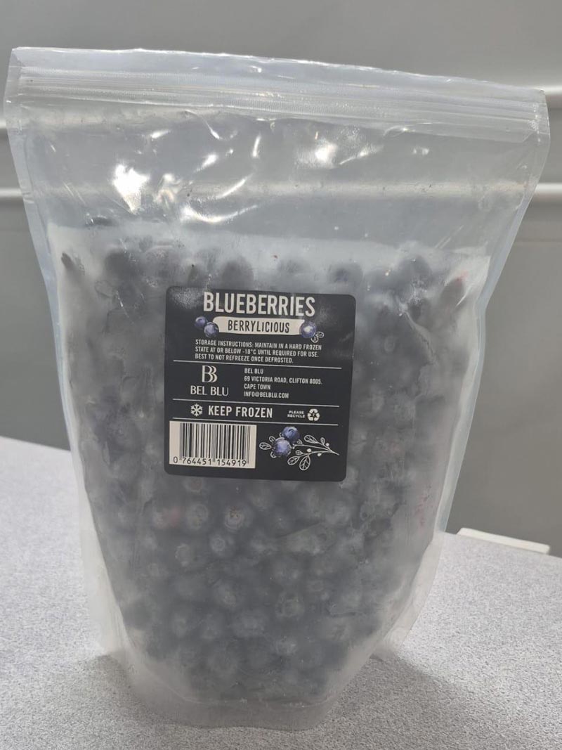 blue berries img