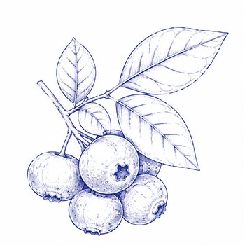 fresh berries img