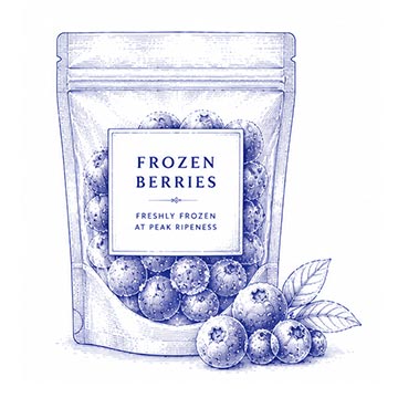 frozen berries img